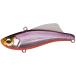  Megabass (Megabass) BIRAN 70( листовка n70) 15g MkatakchiRBII