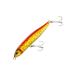  Shimano (SHIMANO) Chivas для sin King авторучка порог двери eks чувство скользящий asasin100S X AR-C XL-210R 017
