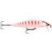  Rapala (Rapala) подсчет down Elite 7.5cm 10g CDE75#GDCGgi Rudy do жемчуг orange 