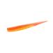  Daiwa (DAIWA) moa The n средний верхний Jr 2.5 дюймовый маленький болото orange 