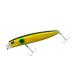  Daiwa (DAIWA) Chivas Minaux moa The n Cross счетчик 97Fa Dell Gold свечение ina.