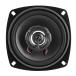  стерео динамик машина такой же ось Spee Car Audio динамик 4 дюймовый напряжение 12V максимальный 300W прозрачный . качество звука долговечность блок динамика перевозка .