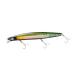  Shimano (SHIMANO) искусственная приманка соль штекер eks чувство немой asasin160F XM-116Skyo улин SB 012 Chivas реки sa-