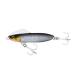  Shimano (SHIMANO) искусственная приманка соль штекер . песок wing beam 80HS иваси выпуск XG-880Ukyo улин katakchi002 ложный палтус 