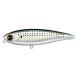 amz дизайн (Ima) pencil bait CHAPPY 80 ( Chappy ) #CP80-012 BSK