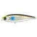 amz дизайн (Ima) pencil bait CHAPPY 80 ( Chappy ) #CP80-009 сайт bola