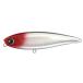 amz дизайн (Ima) pencil bait CHAPPY 80 ( Chappy ) #CP80-001 красный head 