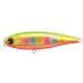 amz дизайн (Ima) pencil bait CHAPPY 80 ( Chappy ) #CP80-006 шар .