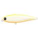 amz дизайн (Ima) pencil bait CHAPPY 80 ( Chappy ) #CP80-002 chart задний жемчуг 