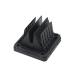  карбоновый Lead клапан(лампа) RZ350 YZ125