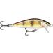  Rapala (Rapala) подсчет down Elite 5.5cm 5g GDMTgi Rudy domejitareni Anne форель 