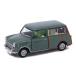 Tiny City Austin Mini Countryman Woody зеленый конечный продукт ATC65202