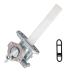 GS400 GS550 GS650 GS750 GS850 GS1000 GS1100 топливо кок 