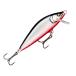  Rapala (Rapala) подсчет down Elite 9.5cm CDE95-GDRB красный Berry 