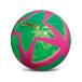  - tachi(HATACHI) ground Golf воздушный Blade . звезда изумруд GR BH3806-36 (eme зеленый /FF/Men's,Lady's)