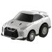  Choro Q e-01 Nissan NISSAN GT-R (R35) первый раз привилегия Choro Q монета имеется [ Япония игрушка большой .2022 action * игрушка группа большой .]