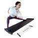 [�r���`��] �X���C�h�{�[�h �X���C�f�B���O�{�[�h 180cm 230cm �̊� �����g �؃g�� �X�P�[�g �g���[�j���O (180cm(ver.2),
