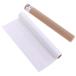 BRANSHERY - to long бумага roll кройка и шитье выкройки to гонки 45cm x 42m шт 