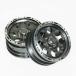 SP 1.9 дюймовый колесо *8 Circle (2)[LBL]: Tamiya CC01 для [#3630U] [ Eagle модель ] (GU)