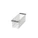  Snow Peak (snow peak) IGT подставка сетка tray половина единица глубокий type CK-226 кемпинг уличный 