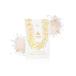 Malie Organics( Мали e бур niks) соль для ванны pikake57g
