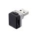  звезда свет промышленность EXEA в машине товар illumination L type Touch USB свет EL-174