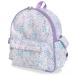 COLORFUL CANDY STYLE посещение детского сада рюкзак девочка Kids легкий посещение детского сада детский сад . пара цветочный или sisN0640000