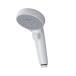 TOTO �V�����[�w�b�h �i�R���t�H�[�g�E�F�[�u�N���b�N�P���[�h�X�O�Ӂj THC90
