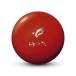 hatachi( - tachi) свет 76 G Golf Golf Club (bh3412-62) красный наличие 