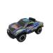  Joe zen(Jozen) neon Racer модель X JRVC138-BL