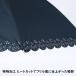 �x�[�V�b�N�X�^���_�[�h ���P ���P ���J���p ���f�B�[�X 55cm U�u�J�b�g100 UPF50+ ��������R�[�e�B���O �ꋉ�Ռ� �ՔM �y�� ��v �֘A�摜1