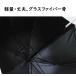 �x�[�V�b�N�X�^���_�[�h ���P ���P ���J���p ���f�B�[�X 55cm U�u�J�b�g100 UPF50+ ��������R�[�e�B���O �ꋉ�Ռ� �ՔM �y�� ��v �֘A�摜4