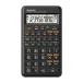  sharp программируемый калькулятор простой & compact 73. число введение машина pitagolasEL-501T-X программируемый калькулятор вход модель 