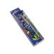 Blue Blue(b lube Roo ) искусственная приманка blow wing 110S (05.. вода inako)