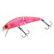  Daiwa (DAIWA) joint Minaux Dr. Minaux joint 5S Queen of the Night custom авария свечение orange 