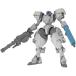 pi- M офис e-5inch Mechanism POWERDoLLS2 X-4+C(PDF-C701) оборудование . чуть более ... полная высота примерно 135mm 1/48