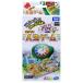  Takara Tommy (TAKARA TOMY) игрушка карман Life game 