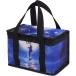[ You энергия ] Christian * lease *lasen cooler-box CL-02206