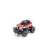 both shoueg(Kyosho Egg) Mini грузовик энергия Runner TU008