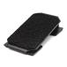Thin Pedal Riser [106mm SLANT] передний .(10°) наклонение . давать . педаль подъемник 