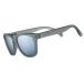 [goodr]gda- солнцезащитные очки OG серии легкий поляризирующая линза UV cut смещение нет поляризованный свет цвет линзы зеркало линзы мужской женский Ran ni