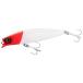  Shimano (SHIMANO) Chivas искусственная приманка eks чувство waizon77S jet форсирование XM-R77X 003 ST красный head 