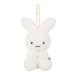  сиденье gchi(Sekiguchi) Dick * bruna 70thna дюймовый . эмблема цепочка для ключей 608485 H15×W9×D7cm
