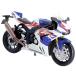.. фирма 1/12 2022 Honda CBR1000RR-R SP конечный продукт 