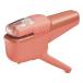 kokyo ho chi Kiss игла нет s лента la- - linaks портативный 10 листов .. salmon розовый SLN-MSH110VP