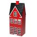  paul (pole) Will msen(Poul Willmusen) house type копилка Copen - -genNyhavn( новый - un). улица средний SoDanish Северная Европа ..