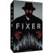 JELLYJELLYGAMES FIXER 2?4 человек для Trick Tey King одновременно повторяющийся 1 на 1 Battle .. выгода ...! государство ..... главный распределение человек стать карты 