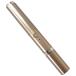 Rooro( low ro) 2in1 заряжающийся щипцы для завивки ресниц &amp; бритва RO-2HS