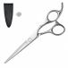 Dosnros 7inch cut si The - волосы cut передний . cut cut зажим si The - ножницы для стрижки передний . cut . порез . зажим собственный cut 