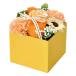  мак Nagoya мыло цветок автомобиль bon цветок искусственный цветок подарок подарок цветок box роза box примерно 12cm S-210 orange 